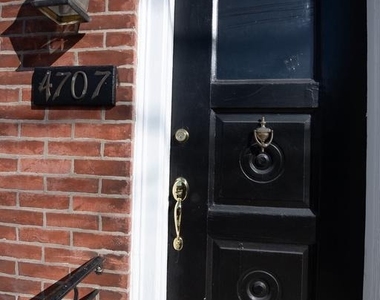 4707 Smick Street - Photo Thumbnail 2