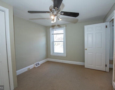 4707 Smick Street - Photo Thumbnail 17