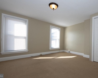4707 Smick Street - Photo Thumbnail 20