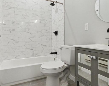 316 S 52nd Street - Photo Thumbnail 6