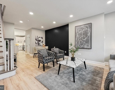 4359 Mitchell Street - Photo Thumbnail 2