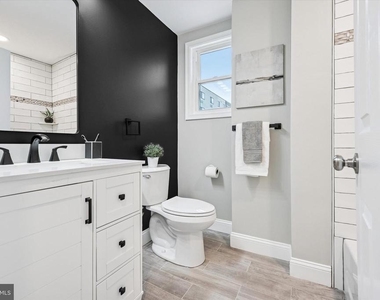 4359 Mitchell Street - Photo Thumbnail 4