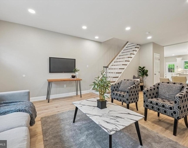 4359 Mitchell Street - Photo Thumbnail 1