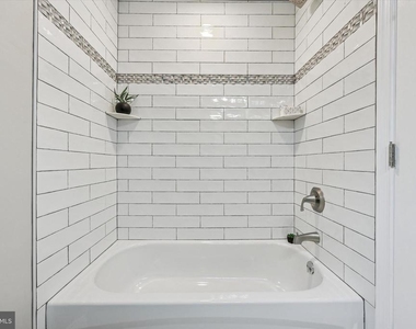 4359 Mitchell Street - Photo Thumbnail 5