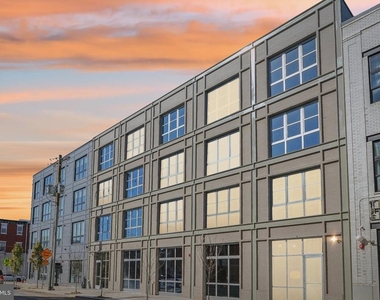 2406 Frankford Avenue - Photo Thumbnail 15