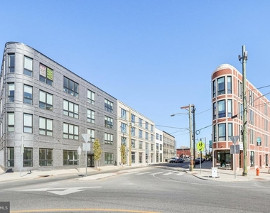 2406 Frankford Avenue - Photo Thumbnail 13