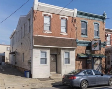 2357 Orthodox Street - Photo Thumbnail 10
