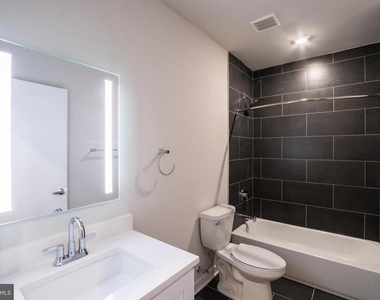 1330 S Patton Street - Photo Thumbnail 2