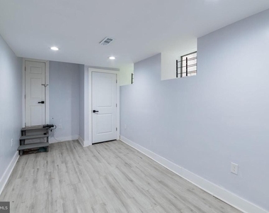 5111 Willows Avenue - Photo Thumbnail 29
