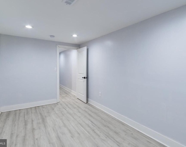 5111 Willows Avenue - Photo Thumbnail 31