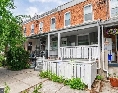 5111 Willows Avenue - Photo Thumbnail 3