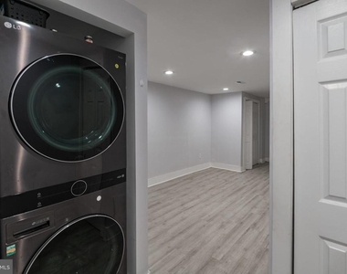 5111 Willows Avenue - Photo Thumbnail 27