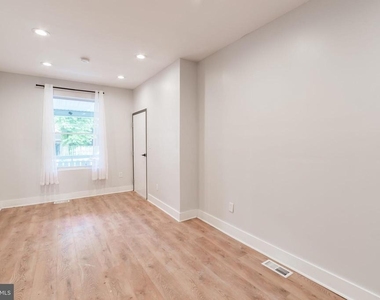 5111 Willows Avenue - Photo Thumbnail 7