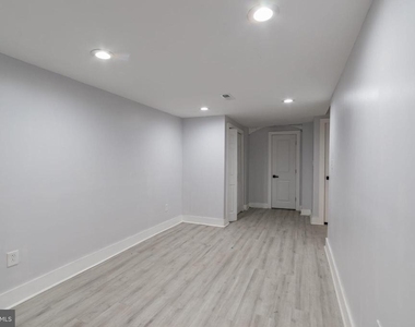 5111 Willows Avenue - Photo Thumbnail 26