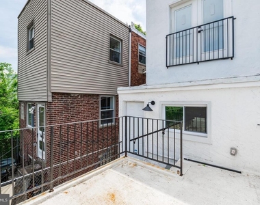 5111 Willows Avenue - Photo Thumbnail 19