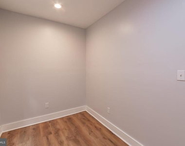 5111 Willows Avenue - Photo Thumbnail 10