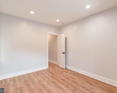 5111 Willows Avenue - Photo Thumbnail 15