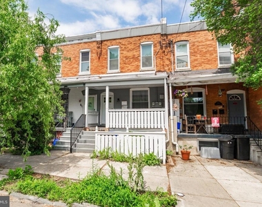 5111 Willows Avenue - Photo Thumbnail 4
