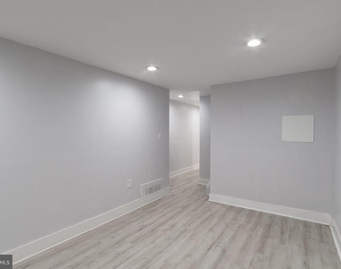5111 Willows Avenue - Photo Thumbnail 24