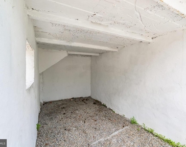 5111 Willows Avenue - Photo Thumbnail 22