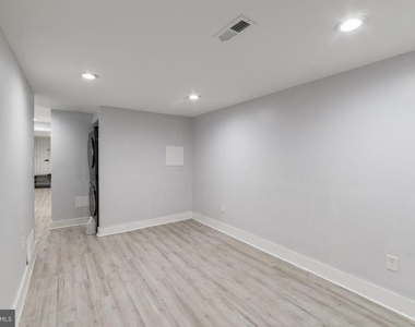 5111 Willows Avenue - Photo Thumbnail 23