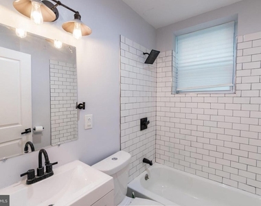 5111 Willows Avenue - Photo Thumbnail 8