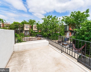 5111 Willows Avenue - Photo Thumbnail 29