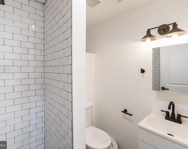 5111 Willows Avenue - Photo Thumbnail 28