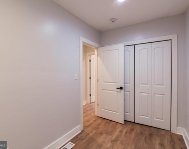 5111 Willows Avenue - Photo Thumbnail 11