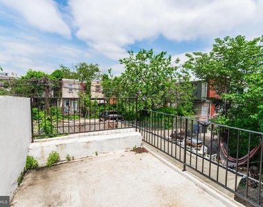 5111 Willows Avenue - Photo Thumbnail 18