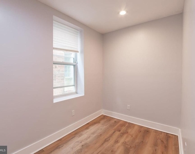 5111 Willows Avenue - Photo Thumbnail 9