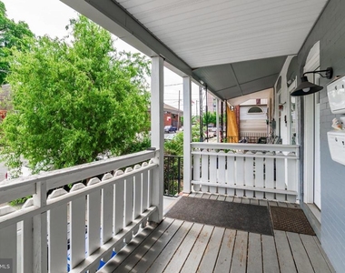 5111 Willows Avenue - Photo Thumbnail 2