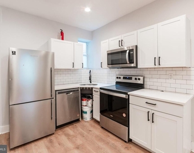 5111 Willows Avenue - Photo Thumbnail 5