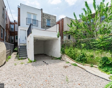 5111 Willows Avenue - Photo Thumbnail 21