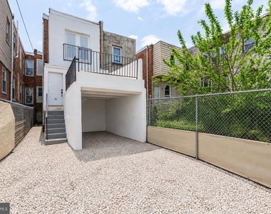 5111 Willows Avenue - Photo Thumbnail 30
