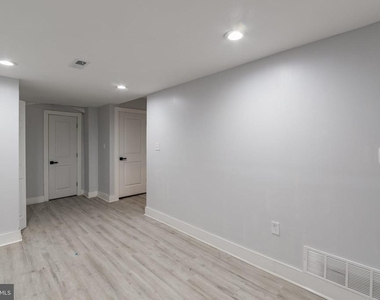 5111 Willows Avenue - Photo Thumbnail 25