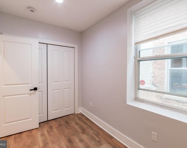5111 Willows Avenue - Photo Thumbnail 12