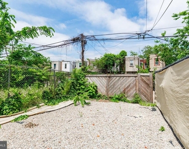 5111 Willows Avenue - Photo Thumbnail 20