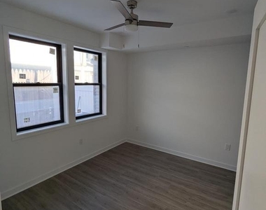 3639 Earp Street - Photo Thumbnail 2
