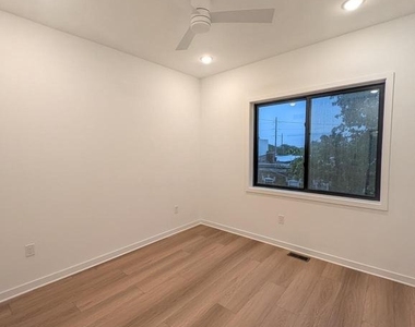 3639 Earp Street - Photo Thumbnail 9