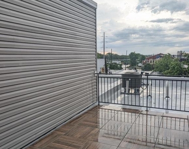 3639 Earp Street - Photo Thumbnail 16