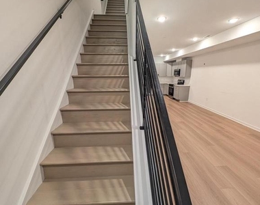 3639 Earp Street - Photo Thumbnail 8