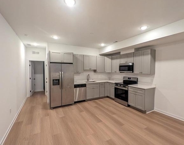 3639 Earp Street - Photo Thumbnail 1