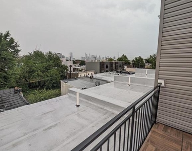 3639 Earp Street - Photo Thumbnail 15