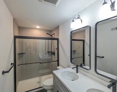 3639 Earp Street - Photo Thumbnail 14