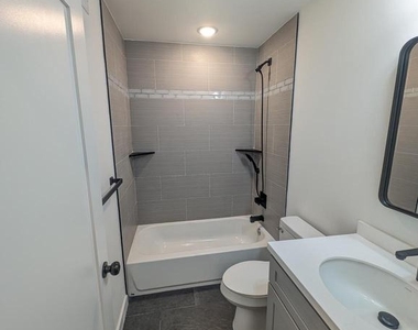 3639 Earp Street - Photo Thumbnail 11