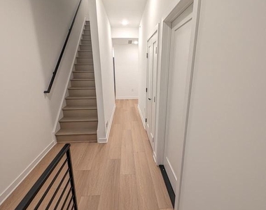 3639 Earp Street - Photo Thumbnail 13