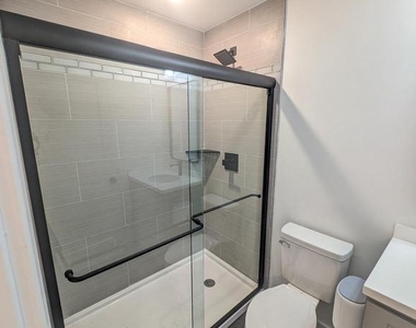 3639 Earp Street - Photo Thumbnail 7