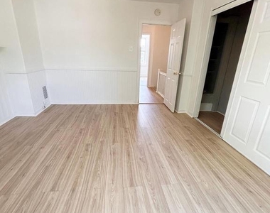 2524 Bonaffon Street - Photo Thumbnail 11