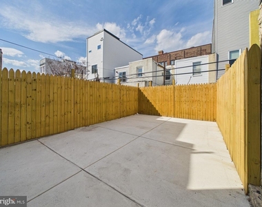 2229 Oakford Street - Photo Thumbnail 14